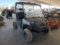 2014 Polaris Ranger 800EFI HO Utility Vehicle - NO TITLE 'Runs & Operates'