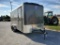 2024 Interstate VICT716TA2 Enclosed Trailer 'Title in the Office'
