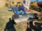 New Holland 720LU Loader