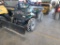 Polaris Xplorer 400 ATV  'Title in the Office'