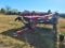 2011 New Holland H7330 Discbine