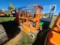 2015 JLG 1230ES Vertical Mast Lift 'Runs & Operates'