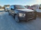 2018 Ford F150 Pickup 'RECONSTRUCTED Title in the Office'