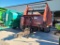 2021 AG-TECH AT8X22T Forage Cart