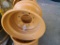Skid Steer Rims