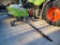 2013 Claas 610 Direct Disc Direct Cut Head