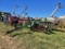 John Deere 637 Disc