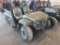 John Deere Trail Gator 6x4  Utility Vehicle - NO Title 'Runs & Operates'