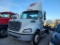 2013 Freightliner M2 Truck Tractor 'Title Sale Day'