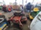 2017 Toro Titan Hd Zero Turn 'Runs & Operates'