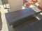 Tractor Supply  Truck Toolbox