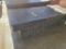 Truck Toolbox