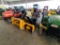 Cub Cadet  Snow Blower