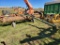 Brillion P10 Transport Packer