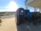 Classic Edge 550 Outdoor Furnace