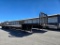 1999 Fontaine  Step Deck Trailer 'TITLE DELAY'