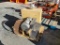 Mill Master  Electric Hammer Mill