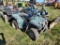 Yamaha Timerwolf ATV - NO TITLE 'AS-IS'