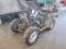 2006 Honda  Foreman TRX500FM6 ATV - NO TITLE 'Runs & Operates'