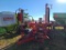 2011 Anderson SB780 Bale Wrapper