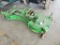 John Deere  Mower Deck