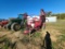 Miller Pro 1000 Sprayer