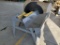 Buck Saw