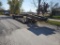 1978 Contructore  Detach Trailer 'PA Title in the Office'