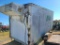 Refer Box
