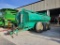 Houle 6300 Tank Spreader