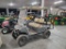 1995 Club Car DS Golf Cart 'Ride & Drive - Charger in the Office'