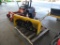 Cub Cadet 341 Snowblower