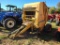 1995 Vermeer 504I Round Baler
