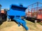 Dump Cart