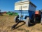 DMI   Gravity Bin Wagon