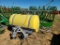 Paul B Zimmerman  Sprayer