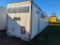 Wabash  Storage Container 'Used'