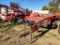 Case IH 8309 Discbine