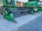 John Deere 915 Grain Platform