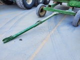 Head Cart