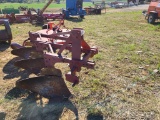 Plow
