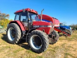 Case IH 5120 Cab Tractor 'Ride & Drive'