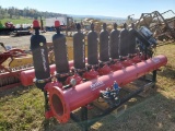 Armas  Water Filter