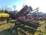Krause 1577 Disc
