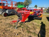 2020 New Holland 210 Discbine