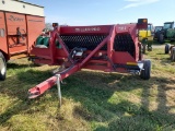 Miller Pro 7914 Merger