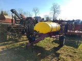 Demco   Sprayer