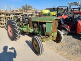 John Deere 1010 Tractor 'AS-IS'