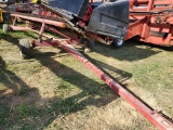 Head Cart