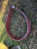 Blower Band